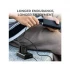 K&F Concept LP-E17 DSLR Camera Accessories Best Price
