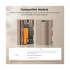 K&F Concept LP-E6NH Camera Battery with Type-C Cable #KF28.0022