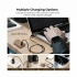 K&F Concept LP-E6NH DSLR Camera Accessories Price in BD