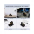 K&F Concept LP-E6NH DSLR Camera Accessories in BD