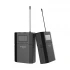 K&f Concept K&F M8 Microphone