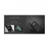 K&f Concept K&F M8 Microphone Price in Bangladesh