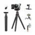 K&F Concept MS-01 Compact Camera Accessories Price in Bangladesh