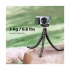 K&F Concept MS-01 Compact Camera Accessories in BD