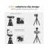 K&F Concept MS-01 Compact Camera Accessories Price in BD