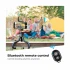 K&F Concept MS-01 Compact Camera Accessories specifications