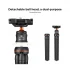 K&F Concept MS-01 Compact Camera Accessories Best Price