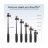 K&f Concept K&F MS-02 Compact Camera Accessories in BD