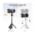 K&f Concept K&F MS-02 Compact Camera Accessories Price in Bangladesh