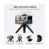 K&F Concept MS-02 Compact Camera Accessories