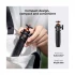 K&F Concept MS-02 Compact Camera Accessories Price in BD