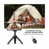 K&f Concept K&F MS-02 Compact Camera Accessories specifications