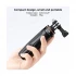 K&F Concept MS-03 Compact Camera Accessories