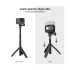 K&F Concept MS-03 Compact Camera Accessories Price in BD