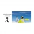 K&f Concept K&F MS-03 Compact Camera Accessories Best Price