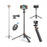 K&f Concept K&F MS-04 Compact Camera Accessories
