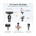 K&f Concept K&F MS-04 Compact Camera Accessories Price in Bangladesh