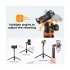 K&F Concept MS-04 Compact Camera Accessories Price in BD