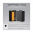 K&F Concept NP-FW50 DSLR Camera Accessories Price in BD