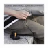 K&F Concept NP-FW50 DSLR Camera Accessories Best Price