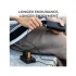 K&F Concept NP-FW50 DSLR Camera Accessories Best Price