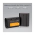 K&F Concept NP-FZ100 DSLR Camera Accessories in BD
