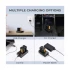 K&F Concept NP-FZ100 DSLR Camera Accessories in BD