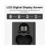 K&F Concept NP-W235 2200mAh Dual Battery With Dual Slot Charger #KF28.0018