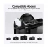 K&F Concept NP-W235 Camera Battery with Type-C Cable #KF28.0025