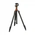 K&f Concept K&F S210 DSLR Camera Accessories Price in Bangladesh