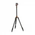 K&F Concept S210 DSLR Camera Accessories