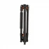 K&F Concept S210 DSLR Camera Accessories Price in BD