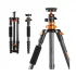 K&F Concept SA225C1 DSLR Camera Accessories