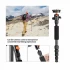 K&F Concept SA225C1 DSLR Camera Accessories Price in Bangladesh