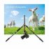 K&F Concept SA225C1 DSLR Camera Accessories in BD
