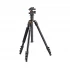 K&F Concept SA234 DSLR Camera Accessories