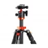 K&F Concept SA254C1 DSLR Camera Accessories