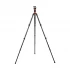 K&F Concept SA254C1 DSLR Camera Accessories in BD