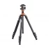 K&F Concept SA254M2 DSLR Camera Accessories
