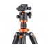 K&F Concept SA254M2 DSLR Camera Accessories Price in Bangladesh