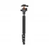 K&F Concept SA254M2 DSLR Camera Accessories in BD