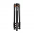 K&F Concept SA254M2 Camera Tripod