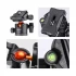 K&F Concept SA254M2 DSLR Camera Accessories Price in BD