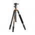 K&f Concept K&F SA284C1 DSLR Camera Accessories
