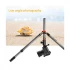 K&f Concept K&F SA284C1 DSLR Camera Accessories in BD
