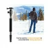 K&F Concept SA284C1 DSLR Camera Accessories Price in BD