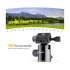 K&f Concept K&F SA284C1 DSLR Camera Accessories Best Price