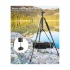 K&f Concept K&F SA284C1 DSLR Camera Accessories features