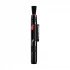 K&F Concept SKU.1691 DSLR Camera Accessories