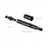 K&F Concept SKU.1691 DSLR Camera Accessories Price in Bangladesh